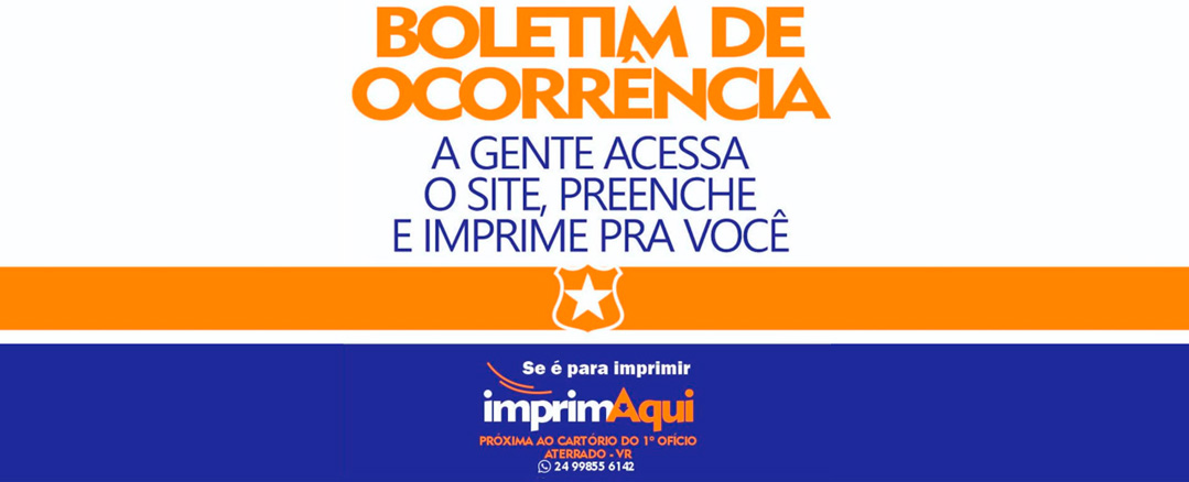 Boletim